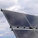 Cox Energy obtiene autorización para la construcción de una planta solar en Chile