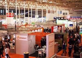 expobiomasa