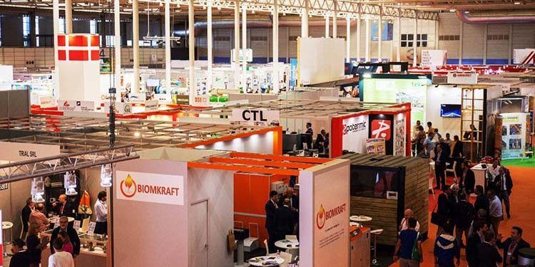expobiomasa