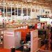 expobiomasa