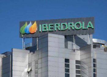 iberdrola