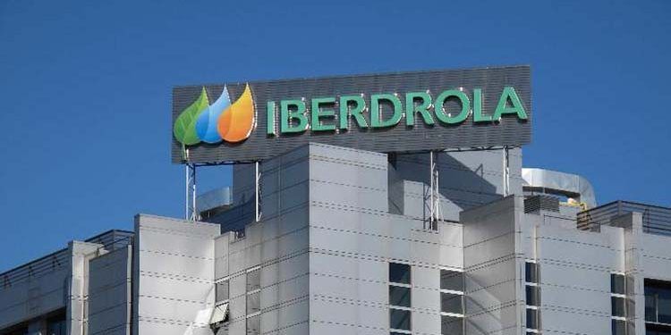 iberdrola