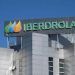 iberdrola