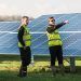 lightLightsource BP está cerrando una operación con Forestalia para desarrollar proyectos fotovoltaicos en Aragón.ource bp