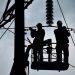 mercado eléctrico en octubre