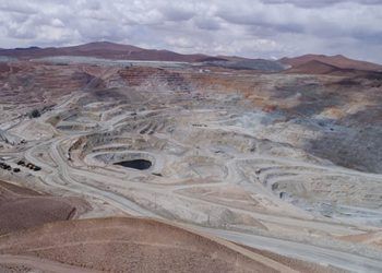 Abengoa