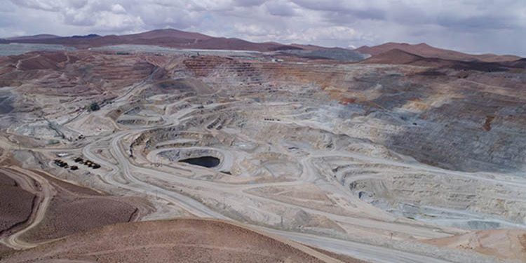 Abengoa
