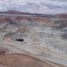 Abengoa