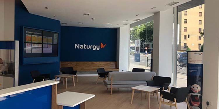 Naturgy