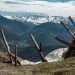 cambio climático en los pirineos