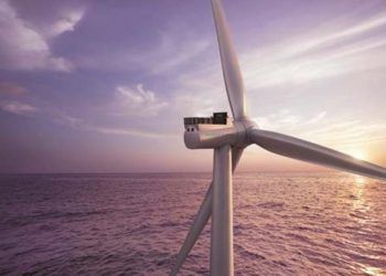 siemens gamesa