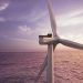 siemens gamesa