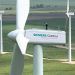 Siemens Gamesa