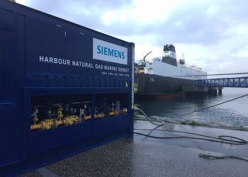 siemens ag