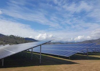 Solarcentury