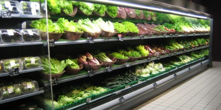 AEFYT refrigerantes clase A2L