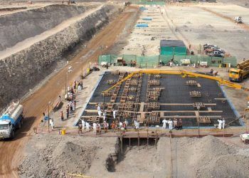 Abengoa Perú