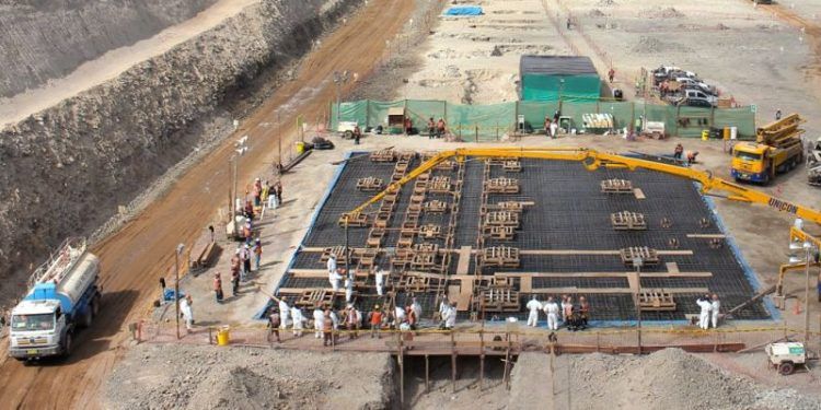 Abengoa Perú