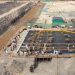 Abengoa Perú
