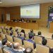 Premio al Proyecto Rail Smart Grid