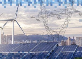 Suspensión subasta eléctrica en México