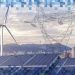 Suspensión subasta eléctrica en México