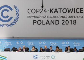 COP24