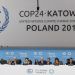 COP24