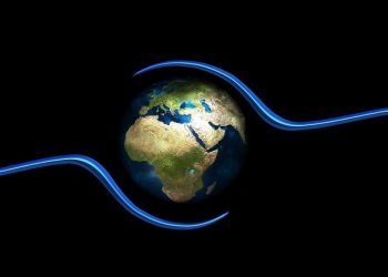 acción climática. Informe PNUMA
