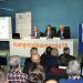 Congreso Bioenergía de Avebiom