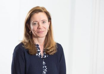 Cristina Rivero analiza la cumbre de Katowice