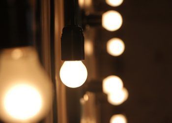 demanda eléctrica