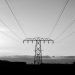demanda mundial de electricidad