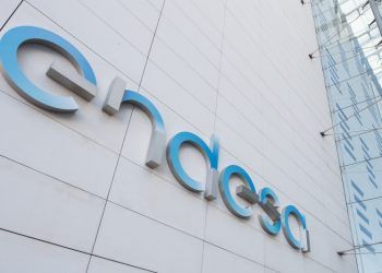 Endesa