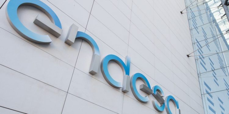 Endesa
