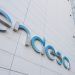 Endesa