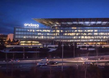 CNMC sanciona a Endesa