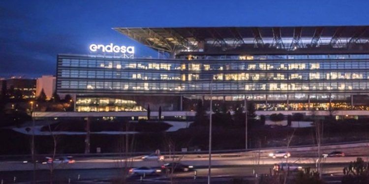 CNMC sanciona a Endesa