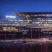 CNMC sanciona a Endesa