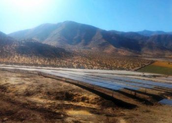 IM2_Energia_Solar