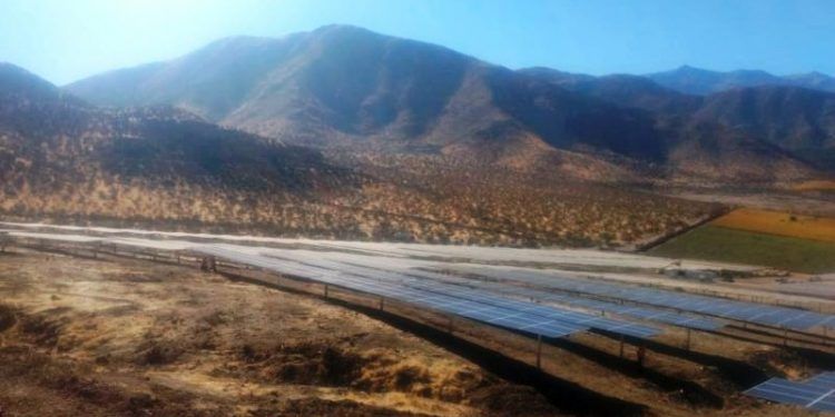 IM2_Energia_Solar