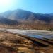 IM2_Energia_Solar