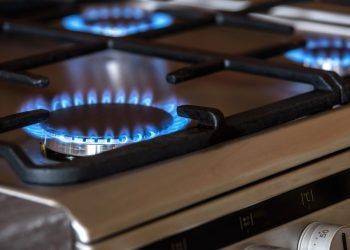 peajes de acceso gas