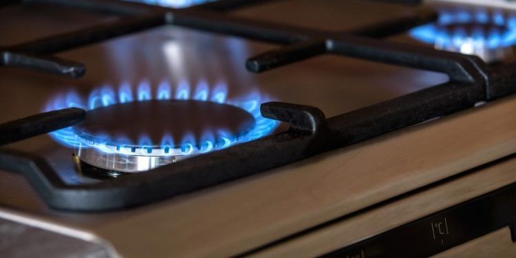 peajes de acceso gas