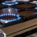 peajes de acceso gas