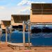 termosolar de Puertollano
