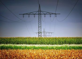 nuevas_redes_electricas_2030