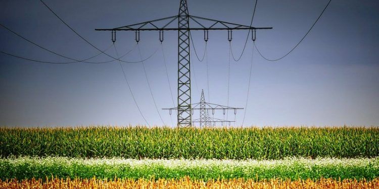 nuevas_redes_electricas_2030