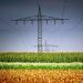 nuevas_redes_electricas_2030