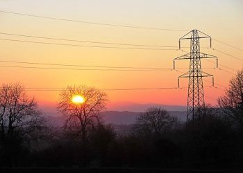 mercado eléctrico italiano